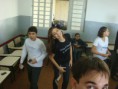 /album/retiro-2012/retiro-anual-de-coroinhas-cerimoniarios-e-mestre-de-cerimonias-2012-6-jpg/